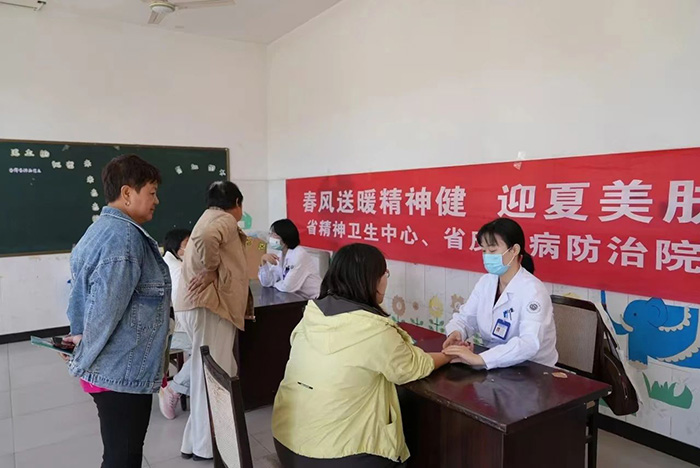 微信图片_20250428112246.jpg