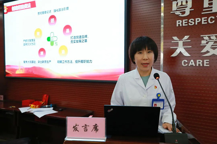 微信图片_20250701151539.jpg