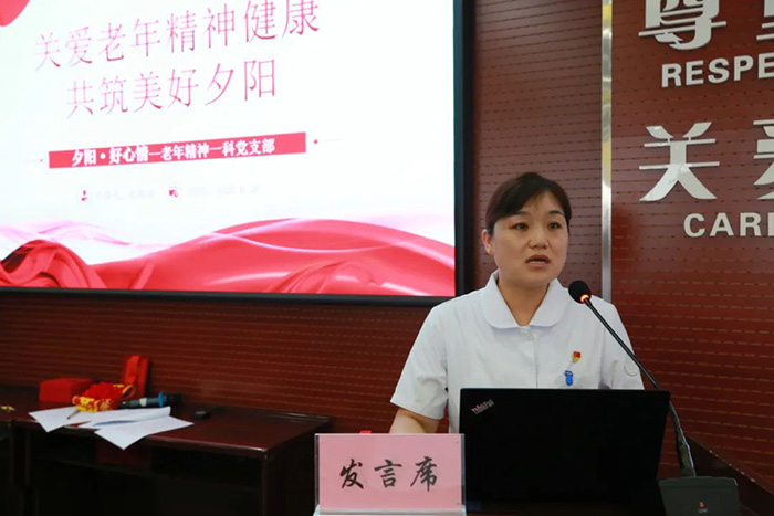 微信图片_20250701151545.jpg