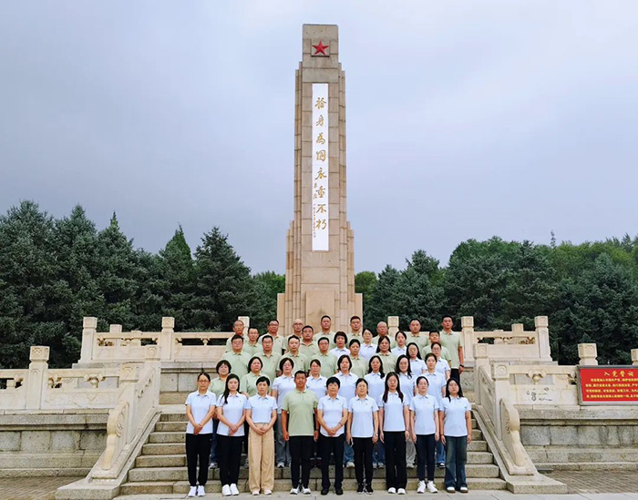 微信图片_20250701171555.jpg