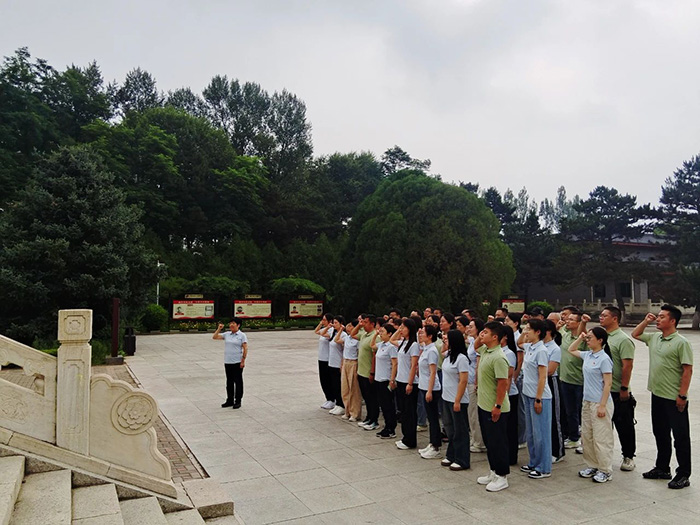 微信图片_20250701171607.jpg