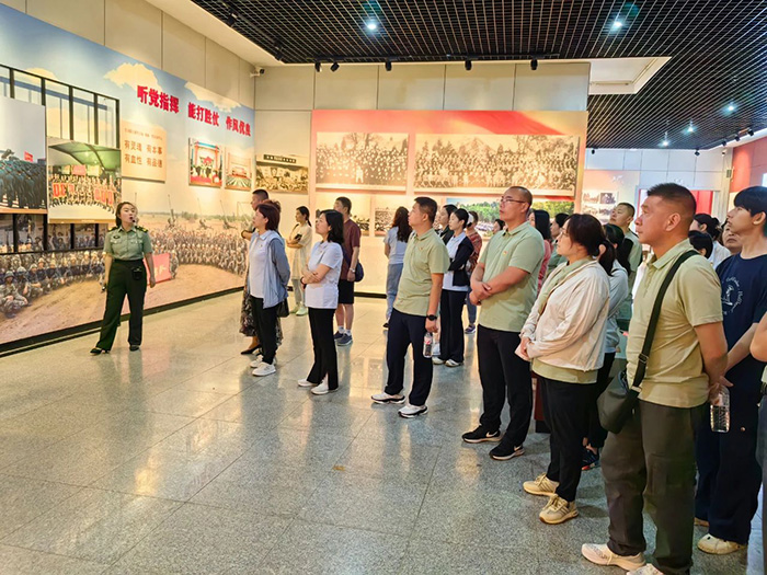 微信图片_20250701171645.jpg
