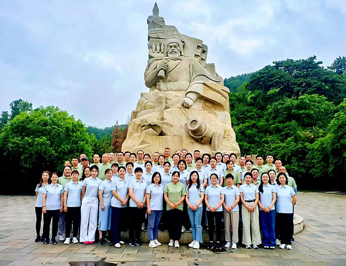 微信图片_20250701171656.jpg